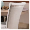 Venetian Dining Chair Set 2ct - Christopher Knight Home -Home Furn Store GUEST 1ffe4087 9239 4351 9b4c 910e81d0e7b4