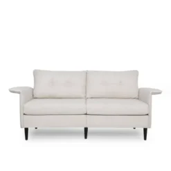 Resaca Contemporary 3 Seater Sofa - Christopher Knight Home 10 Resaca Contemporary 3 Seater Sofa - Christopher Knight Home -Home Furn Store GUEST 2010b1f1 ed25 4e31 9660 9d8645c35871