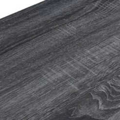 Rattler Mid-Century Modern 2 Drawer Cabinet - Christopher Knight Home -Home Furn Store GUEST 20baa9ad a062 4356 868c c3d8e5264970