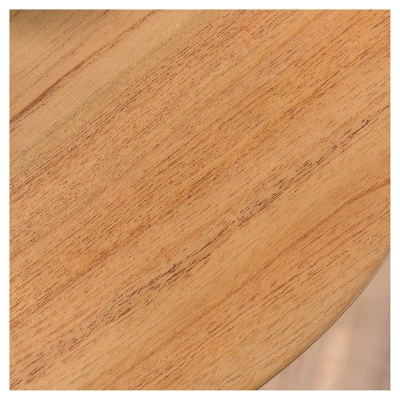 Hoyt End Table - Christopher Knight Home Hoyt End Table - Christopher Knight Home -Home Furn Store GUEST 20ce87fc a4b8 47e3 a789 99d51bc286be