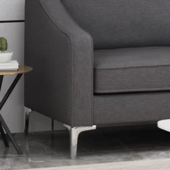 Cambria Modern Sofa - Christopher Knight Home -Home Furn Store GUEST 21240cac ada9 4155 ac2d d6dccc5c5726