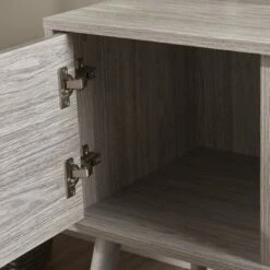 47" Amarah Mid Century Modern Entertainment Center - Christopher Knight Home 7 47" Amarah Mid Century Modern Entertainment Center - Christopher Knight Home -Home Furn Store GUEST 21290906 8ee6 4347 97bd 7039368f47e8