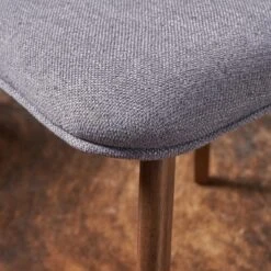 Set Of 2 Chazz Mid-Century Dining Chair - Christopher Knight Home -Home Furn Store GUEST 2158a8b2 a4b4 4a8b b59c 7ed87b62d095