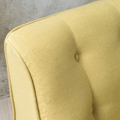 Set of 2 Felicity Mid-Century Armchairs - Christopher Knight Home Set Of 2 Felicity Mid-Century Armchairs - Christopher Knight Home -Home Furn Store GUEST 21897462 8c2c 46d7 957d 4637b00c8bfa 1