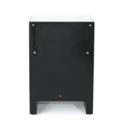 Fianna Classic Cabinet Silver - Christopher Knight Home 5 Fianna Classic Cabinet Silver - Christopher Knight Home -Home Furn Store GUEST 218e09a8 8a3e 4e5c bb34 550f971acb9d