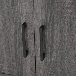 Fraser Contemporary Cube Unit Bookcase - Christopher Knight Home -Home Furn Store GUEST 21c24675 dd35 4f37 8e97 42cb15d7b050