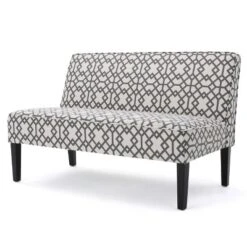 Dejon Loveseat - Christopher Knight Home 10 Dejon Loveseat - Christopher Knight Home -Home Furn Store GUEST 221a7363 c671 4052 a015 e3f18c97633a