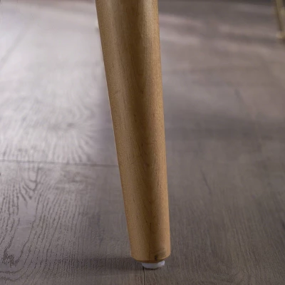 Cheryiie Faux Fur Accent Chair White - Christopher Knight Home Cheryiie Faux Fur Accent Chair White - Christopher Knight Home -Home Furn Store GUEST 221a8a1a f0c8 4735 b651 b4761b9a2292