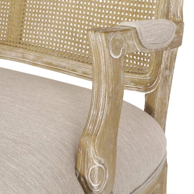 Saley French Country Wood and Cane Loveseat - Christopher Knight Home Saley French Country Wood And Cane Loveseat - Christopher Knight Home -Home Furn Store GUEST 23ada0b4 711c 4acd a291 9539ea765866
