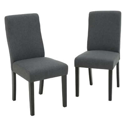Corbin Dining Chair Set 2ct - Christopher Knight Home Corbin Dining Chair Set 2ct - Christopher Knight Home -Home Furn Store GUEST 23ae73e0 493f 429b 859d ac1c76157cec