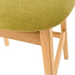 42" Moria Bar Height Dining Set Natural Oak/Green Tea - Christopher Knight Home 4 42" Moria Bar Height Dining Set Natural Oak/Green Tea - Christopher Knight Home -Home Furn Store GUEST 242923d6 1e34 473c bcd2 482f6f11b9fa