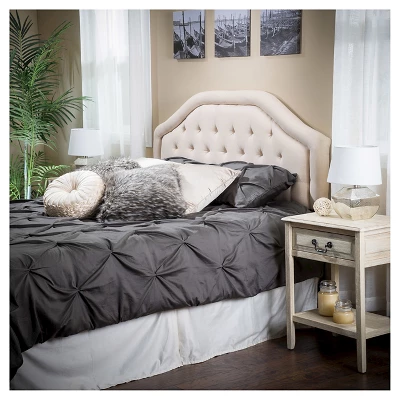 Angelica Tufted Headboard - Christopher Knight Home Angelica Tufted Headboard - Christopher Knight Home -Home Furn Store GUEST 24a4668f 293c 446d ac2a 28803c1d8bc8