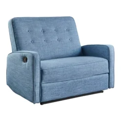 Calliope Buttoned Reclining Loveseat - Christopher Knight Home 6 Calliope Buttoned Reclining Loveseat - Christopher Knight Home -Home Furn Store GUEST 260af10d 28f7 4af3 80ad 8a9c8b9e8b73