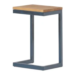Darlah Firwood Table - Christopher Knight Home -Home Furn Store GUEST 27b4dd83 c9cb 4df8 bbd7 636d0525d8e4