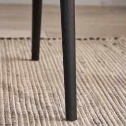 Set Of 2 Dunsmuir Farmhouse Spindle-Back Dining Chairs - Christopher Knight Home -Home Furn Store GUEST 27c475cd 2220 4675 a2a6 26aa528e7bbe