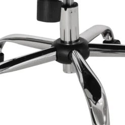 Gehring Modern Channel Stitched Swivel Office Lift Chair White/Chrome - Christopher Knight Home 4 Gehring Modern Channel Stitched Swivel Office Lift Chair White/Chrome - Christopher Knight Home -Home Furn Store GUEST 27d3a6fe ddc0 472e 801c 23cac40972fa