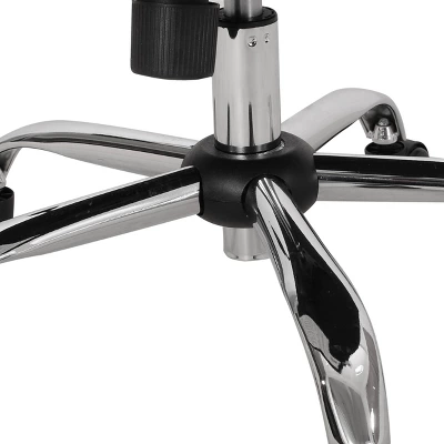 Gehring Modern Channel Stitched Swivel Office Lift Chair White/Chrome - Christopher Knight Home Gehring Modern Channel Stitched Swivel Office Lift Chair White/Chrome - Christopher Knight Home -Home Furn Store GUEST 27d3a6fe ddc0 472e 801c 23cac40972fa