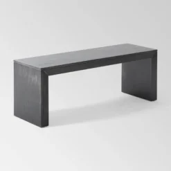 Palston Farmhouse Dining Bench - Christopher Knight Home -Home Furn Store GUEST 27f7bb10 c1aa 4017 bd85 e3e9cf52b012