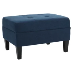 Zahra Ottoman - Christopher Knight Home 7 Zahra Ottoman - Christopher Knight Home -Home Furn Store GUEST 2907bbe2 76d3 4e74 b4ca 2080a125c695