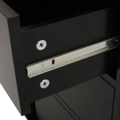 Provence Contemporary Kitchen Cart With Wheels - Christopher Knight Home -Home Furn Store GUEST 290dd1cd a272 42f4 8cf1 bf8d0a637022