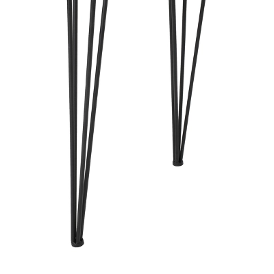 Remington Live Edge Desk Natural - Christopher Knight Home Remington Live Edge Desk Natural - Christopher Knight Home -Home Furn Store GUEST 29155bb6 964d 4598 b1fe dc2de4b6285d