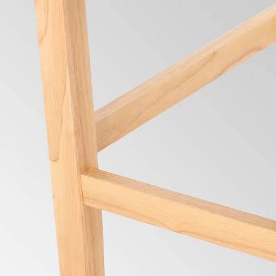 Set of 2 Landria Button Tufted Wingback Counter Height Barstools - Christopher Knight Home Set Of 2 Landria Button Tufted Wingback Counter Height Barstools - Christopher Knight Home -Home Furn Store GUEST 2924a3ae c391 4550 a309 787283cd07f6