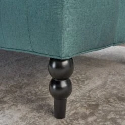 Leora Winged Loveseat - Christopher Knight Home -Home Furn Store GUEST 2938faac c5cf 4133 aef0 851cc782bfa3