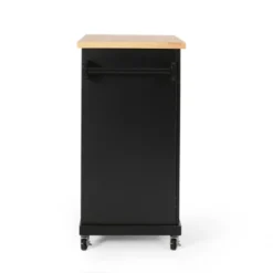 Batavia Contemporary Kitchen Cart With Wheels - Christopher Knight Home 7 Batavia Contemporary Kitchen Cart With Wheels - Christopher Knight Home -Home Furn Store GUEST 293caf76 97f7 41b1 bb89 2c501f7edb7f
