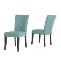 Set Of 2 Nyomi Dining Chair - Christopher Knight Home 8 Set Of 2 Nyomi Dining Chair - Christopher Knight Home -Home Furn Store GUEST 294ecc5d 4ed6 483b b8d2 89b1e38cf421