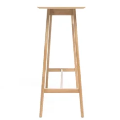 Moria 42" Bar Table - Christopher Knight Home -Home Furn Store GUEST 2a3649e7 30b2 4b88 aa5a 48734eaa8371