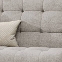 Candace Mid-Century Modern Loveseat - Christopher Knight Home -Home Furn Store GUEST 2a7643a7 5d06 4235 9900 8d3eea0c4920