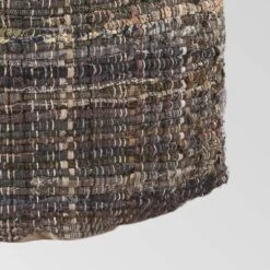 Cadieux Fabric Pouf - Christopher Knight Home 5 Cadieux Fabric Pouf - Christopher Knight Home -Home Furn Store GUEST 2aef6737 861c 46eb a40b 817e876431f2