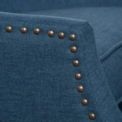 Set Of 2 Wescott Contemporary Fabric Recliners - Christopher Knight Home 11 Set Of 2 Wescott Contemporary Fabric Recliners - Christopher Knight Home -Home Furn Store GUEST 2bbab0ea f975 47e8 a154 f605b2b0a3bb