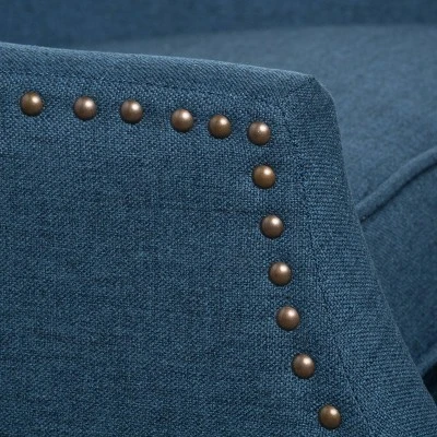 Set of 2 Wescott Contemporary Fabric Recliners - Christopher Knight Home Set Of 2 Wescott Contemporary Fabric Recliners - Christopher Knight Home -Home Furn Store GUEST 2bbab0ea f975 47e8 a154 f605b2b0a3bb