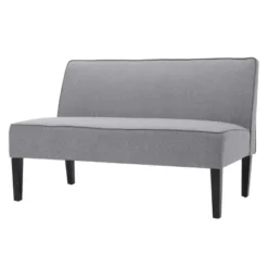 Dejon Loveseat - Christopher Knight Home 9 Dejon Loveseat - Christopher Knight Home -Home Furn Store GUEST 2bc09c97 4f48 425a b683 86b76fd68b71