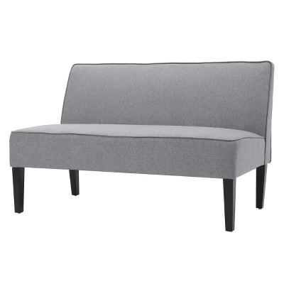 Dejon Loveseat - Christopher Knight Home Dejon Loveseat - Christopher Knight Home -Home Furn Store GUEST 2bc09c97 4f48 425a b683 86b76fd68b71