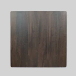 Kenilworth Modern Rectangle Bar Table Walnut Finish - Christopher Knight Home -Home Furn Store GUEST 2bc0db2e 1533 4d8b 9aa6 9aad7b87b126