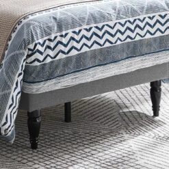 Elinor Contemporary Low Profile Platform Bed - Christopher Knight Home -Home Furn Store GUEST 2c5e755c c772 4440 8336 79c3bc5baafe