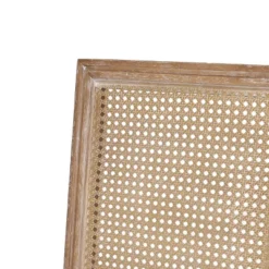 Set Of 4 Regina French Country Wood And Cane Upholstered Dining Chairs - Christopher Knight Home 10 Set Of 4 Regina French Country Wood And Cane Upholstered Dining Chairs - Christopher Knight Home -Home Furn Store GUEST 2c81b201 d9d0 447a 9bd2 ac1f91f5005a