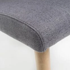 5pc 60" Orrin Curved Leg Dining Set - Christopher Knight Home -Home Furn Store GUEST 2c83d30f 338b 40c9 a707 843cd8fac8e7