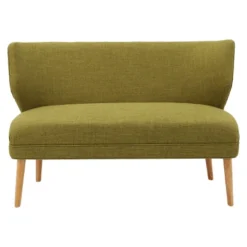 Desdemona Settee - Christopher Knight Home -Home Furn Store GUEST 2d08a6fa e42d 4c92 b7d8 70b462ddc285
