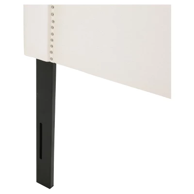 Broxton Upholstered Headboard - Christopher Knight Home Broxton Upholstered Headboard - Christopher Knight Home -Home Furn Store GUEST 2d534464 dd77 4856 81df 01b593cb7bea