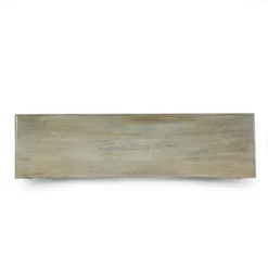 Horeb Boho Handcrafted Mango Wood 3 Drawer Sideboard Antique White - Christopher Knight Home 7 Horeb Boho Handcrafted Mango Wood 3 Drawer Sideboard Antique White - Christopher Knight Home -Home Furn Store GUEST 2e077f5e aa95 441a b6e6 ebc58eb096a6