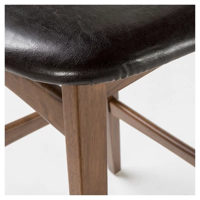 30" Moria Barstool (Set Of 2) - Christopher Knight Home 30" Moria Barstool (Set Of 2) - Christopher Knight Home -Home Furn Store GUEST 2e39e667 5997 4b93 b4dc 4fb0c06c63cf 1