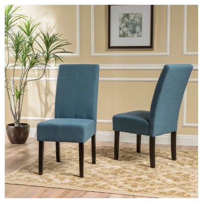 Set of 2 Pertica Dining Chairs - Christopher Knight Home Set Of 2 Pertica Dining Chairs - Christopher Knight Home -Home Furn Store GUEST 2e864aac e53d 41c8 b6e7 144d4acf87eb