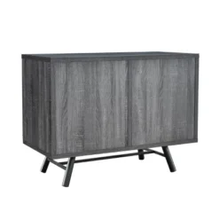 Hulbert Modern Industrial Sideboard - Christopher Knight Home 4 Hulbert Modern Industrial Sideboard - Christopher Knight Home -Home Furn Store GUEST 2e98d1fe 4600 4fef a710 832083641ddc