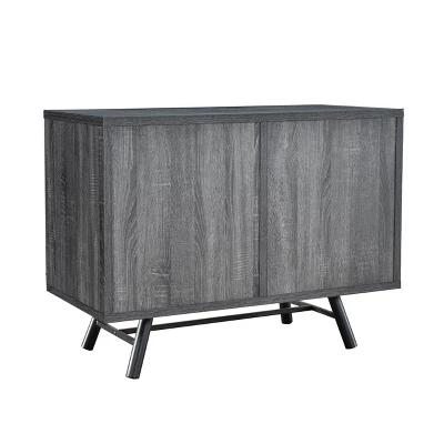 Hulbert Modern Industrial Sideboard - Christopher Knight Home Hulbert Modern Industrial Sideboard - Christopher Knight Home -Home Furn Store GUEST 2e98d1fe 4600 4fef a710 832083641ddc