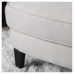 Tafton Tufted Club Chair - Christopher Knight Home 4 Tafton Tufted Club Chair - Christopher Knight Home -Home Furn Store GUEST 2f7e0301 34f6 412d 8284 870a415957f8