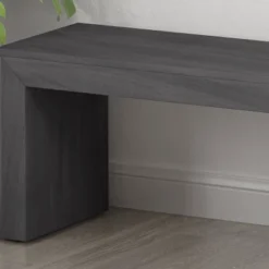 Palston Farmhouse Dining Bench - Christopher Knight Home -Home Furn Store GUEST 3052cdd3 20e6 4f59 9d62 92b4301512fe