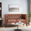 Holasek Contemporary Upholstered Tufted Loveseat - Christopher Knight Home 2 Holasek Contemporary Upholstered Tufted Loveseat - Christopher Knight Home -Home Furn Store GUEST 314fc4b3 8651 4aff a6d1 aafeebd3a9ff
